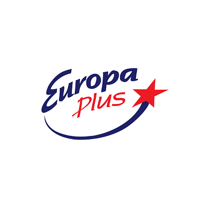 Европа плюс